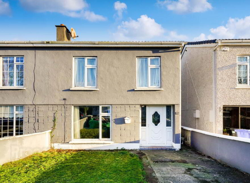 156 Kilcarn Court, Navan, C15C4H9 photo