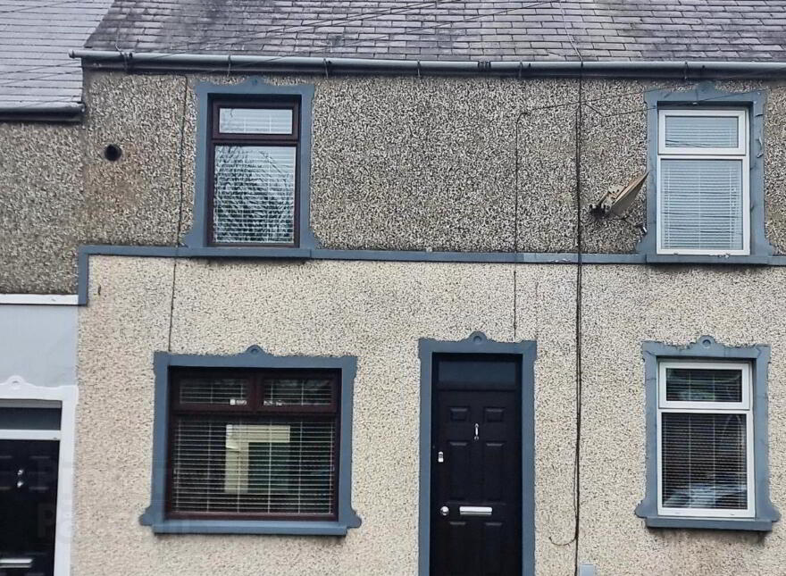 47 Francis Street, Lurgan, BT66 6DL photo