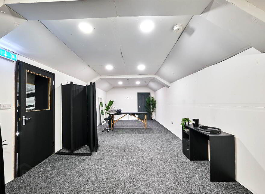 14 Martins Brae Unit A, Coleraine, BT52 1PX