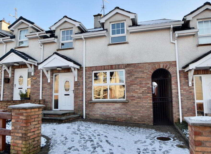 7 Coolmount Park, Cookstown, BT80 8YB photo