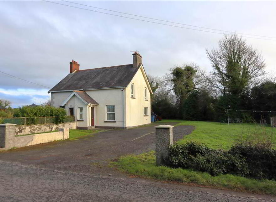 48 Carrickmannon Road, Ballygowan, BT23 6JH photo