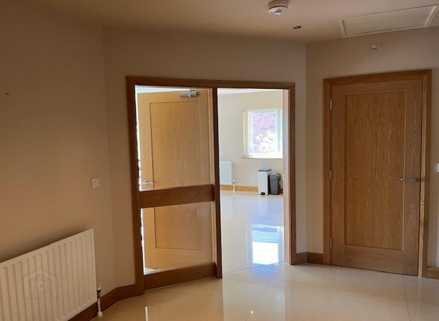 Mallard House, 11 Watersedge Apartments, Sligo Road, Enniskillen, BT74 7NY