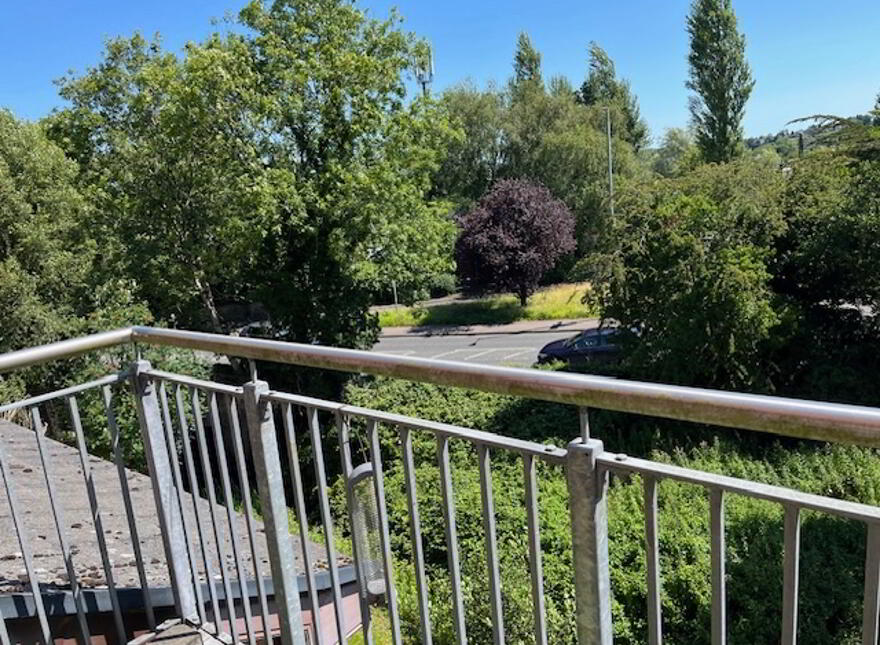Mallard House, 11 Watersedge Apartments, Sligo Road, Enniskillen, BT74 7NY