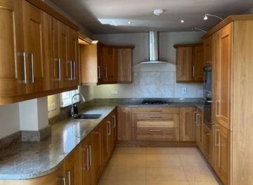 Mallard House, 11 Watersedge Apartments, Sligo Road, Enniskillen, BT74 7NY