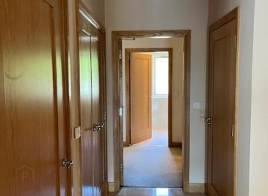 Mallard House, 11 Watersedge Apartments, Sligo Road, Enniskillen, BT74 7NY
