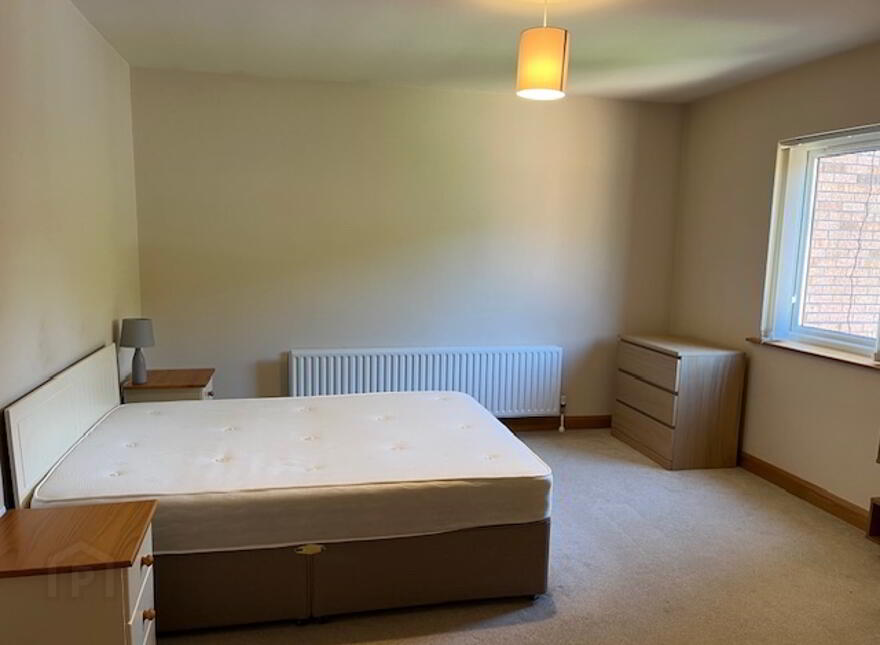 Mallard House, 11 Watersedge Apartments, Sligo Road, Enniskillen, BT74 7NY
