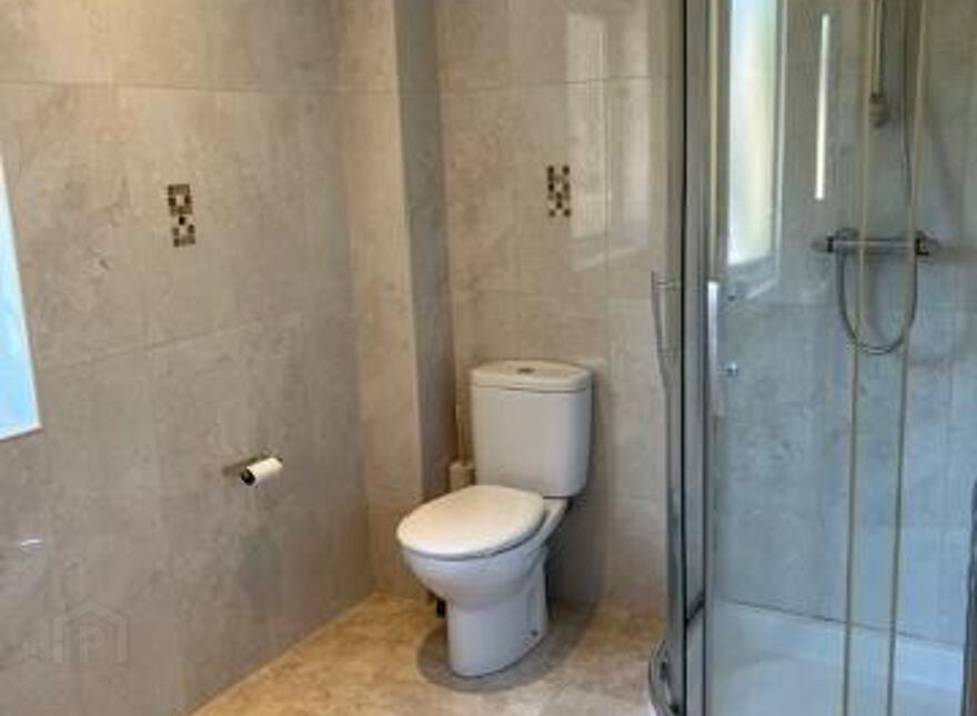 Mallard House, 11 Watersedge Apartments, Sligo Road, Enniskillen, BT74 7NY