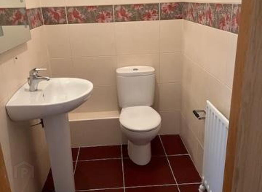 Mallard House, 11 Watersedge Apartments, Sligo Road, Enniskillen, BT74 7NY