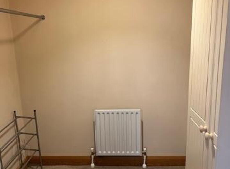Mallard House, 11 Watersedge Apartments, Sligo Road, Enniskillen, BT74 7NY