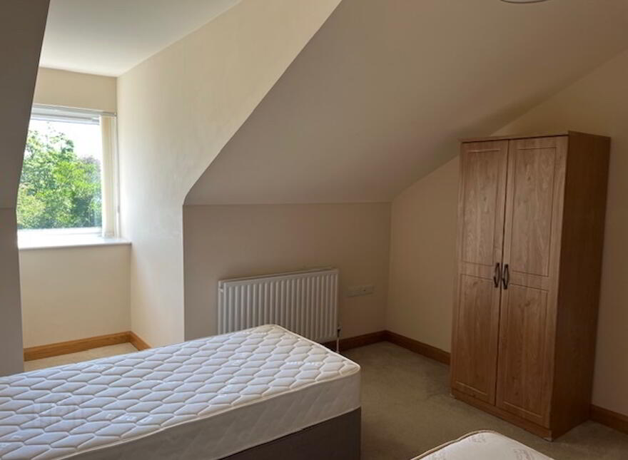 Mallard House, 11 Watersedge Apartments, Sligo Road, Enniskillen, BT74 7NY