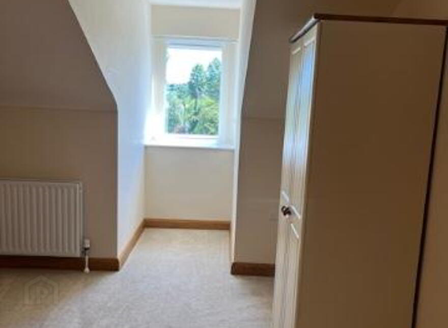 Mallard House, 11 Watersedge Apartments, Sligo Road, Enniskillen, BT74 7NY