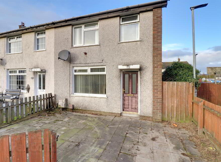 14 Valetta Park, Newtownards, BT23 4RL photo