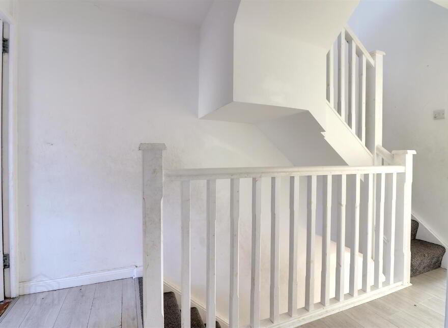 14 Valetta Park, Newtownards, BT23 4RL