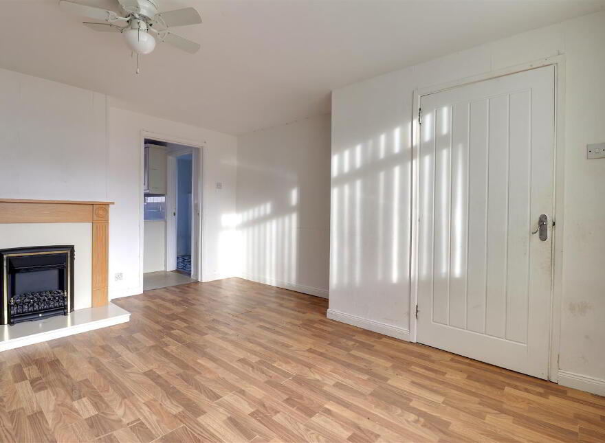 14 Valetta Park, Newtownards, BT23 4RL