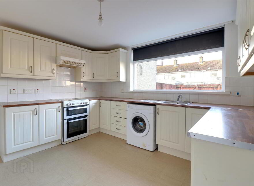 14 Valetta Park, Newtownards, BT23 4RL