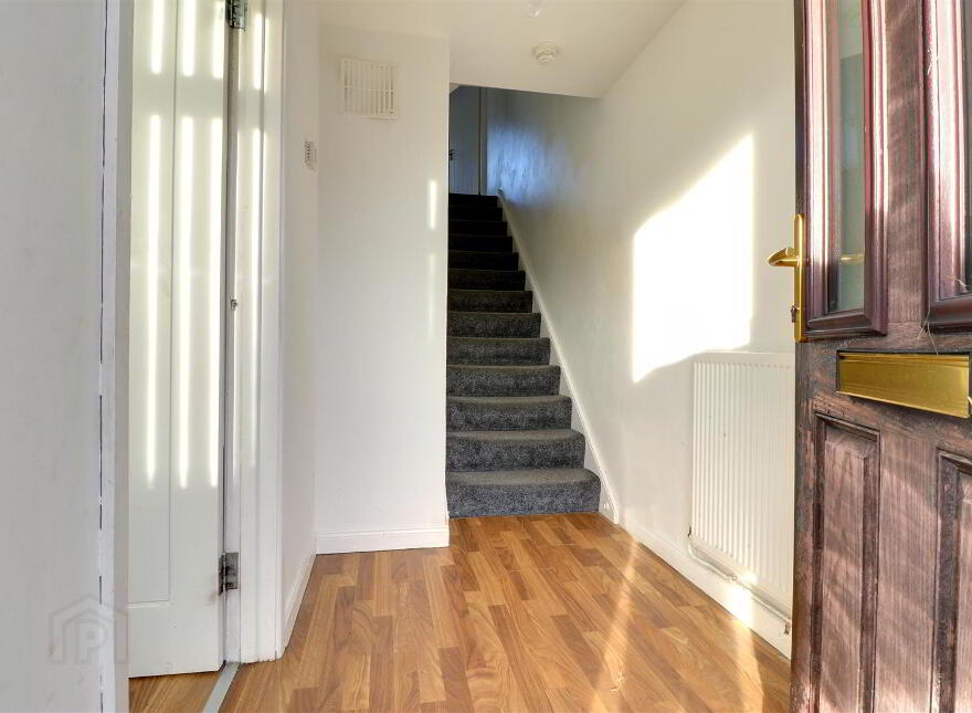 14 Valetta Park, Newtownards, BT23 4RL