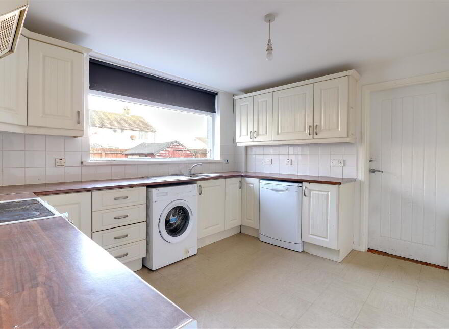 14 Valetta Park, Newtownards, BT23 4RL