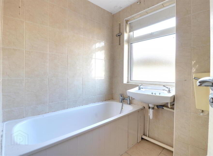 14 Valetta Park, Newtownards, BT23 4RL