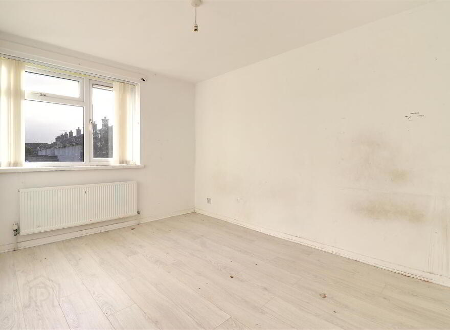 14 Valetta Park, Newtownards, BT23 4RL