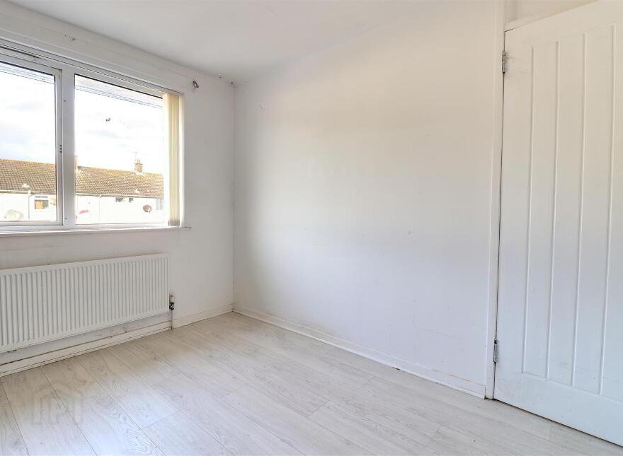 14 Valetta Park, Newtownards, BT23 4RL