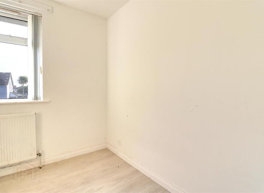 14 Valetta Park, Newtownards, BT23 4RL