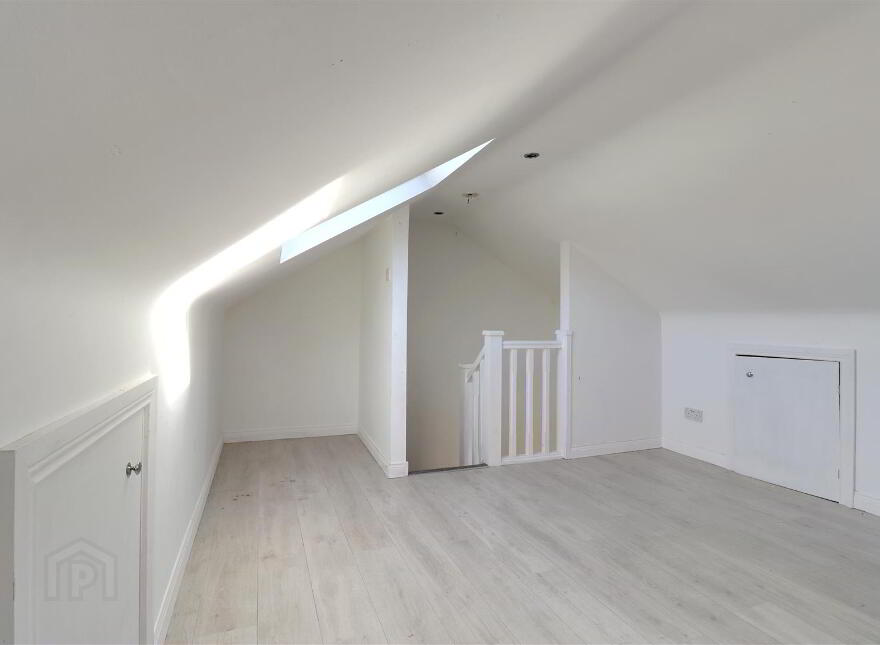 14 Valetta Park, Newtownards, BT23 4RL