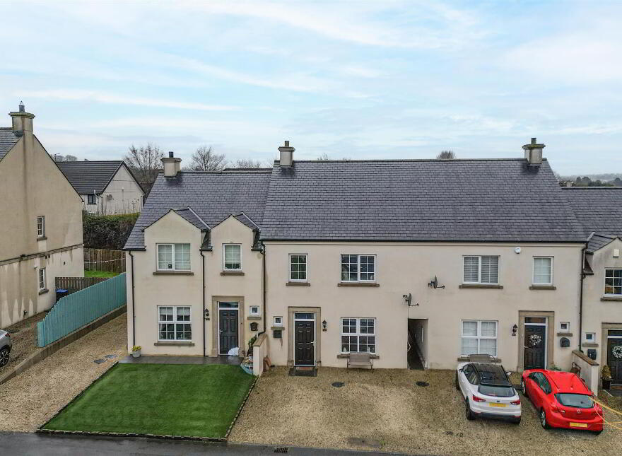 25 Willendale Gardens, Ballyclare, BT39 9WL photo