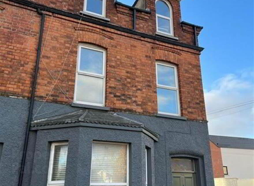 91b Upper Newtownards Road, Belfast, BT4 3HU photo