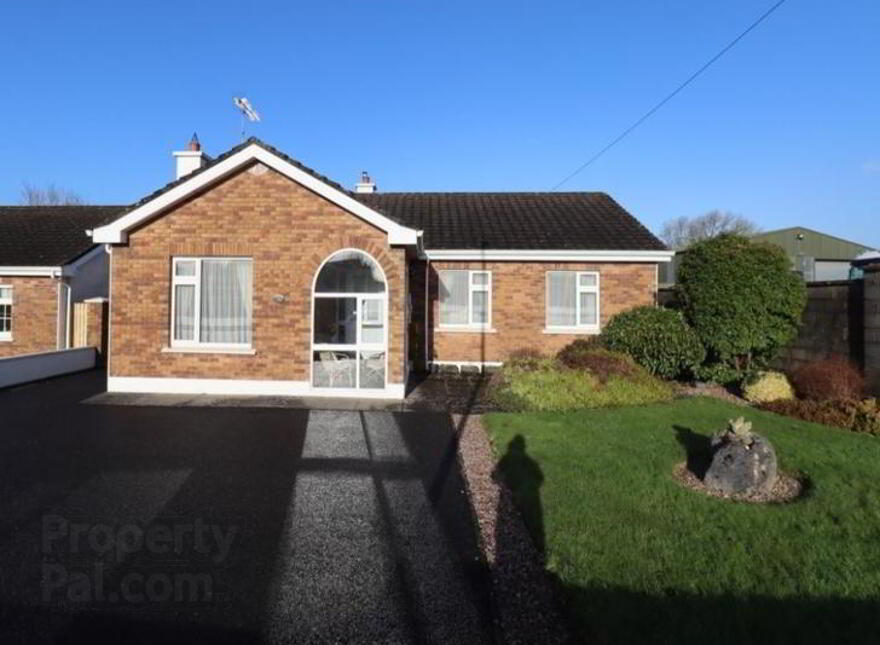 10 White Hills, Kells Road, Oldcastle, A82N970 photo