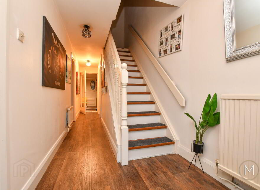 13 Maplehill, Antrim, BT41 2BX