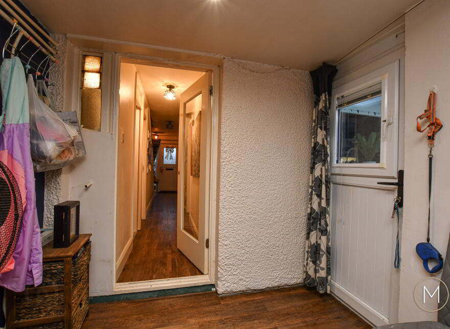 13 Maplehill, Antrim, BT41 2BX