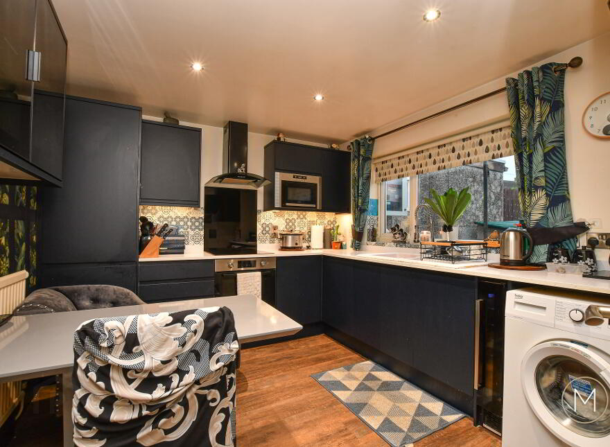 13 Maplehill, Antrim, BT41 2BX