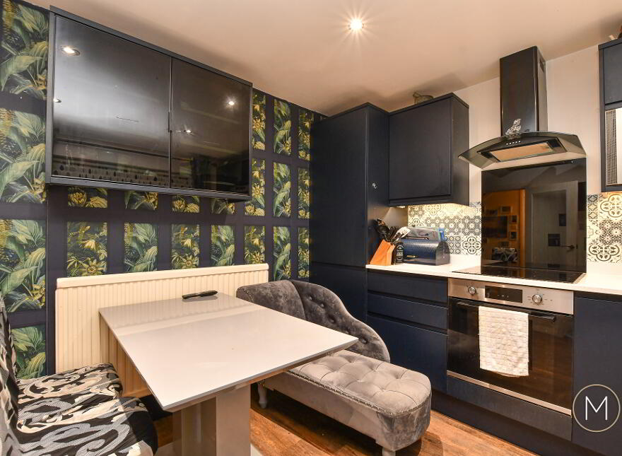13 Maplehill, Antrim, BT41 2BX