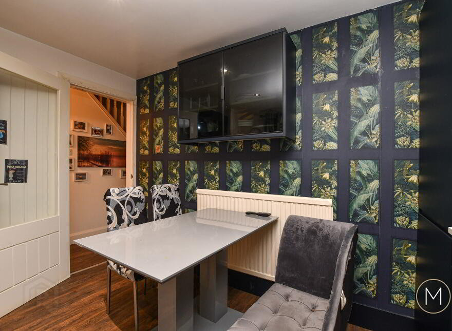 13 Maplehill, Antrim, BT41 2BX