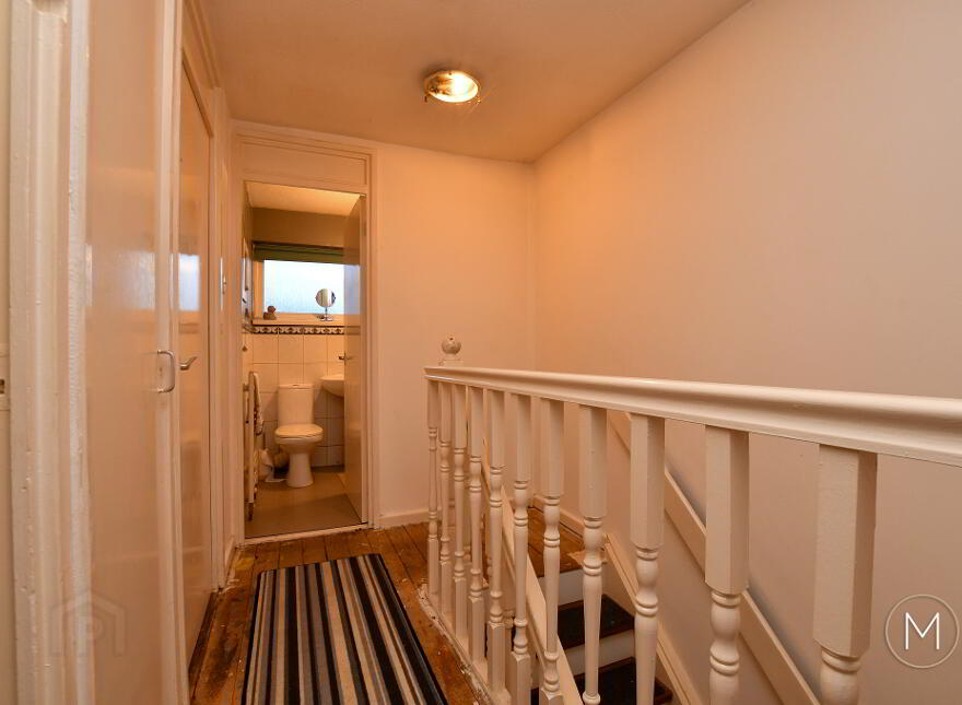 13 Maplehill, Antrim, BT41 2BX