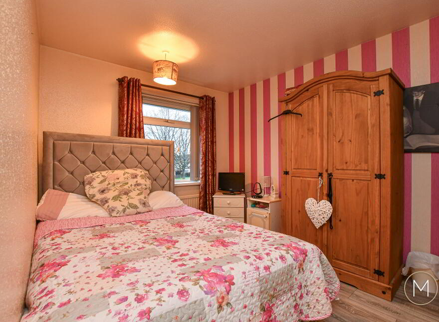 13 Maplehill, Antrim, BT41 2BX
