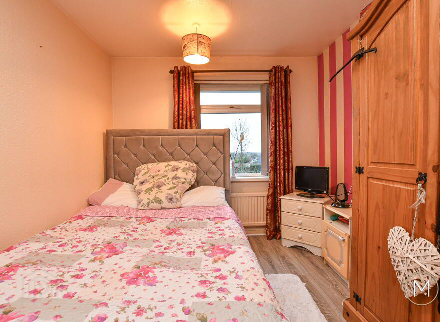 13 Maplehill, Antrim, BT41 2BX