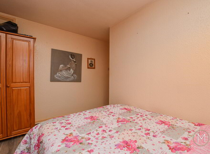 13 Maplehill, Antrim, BT41 2BX