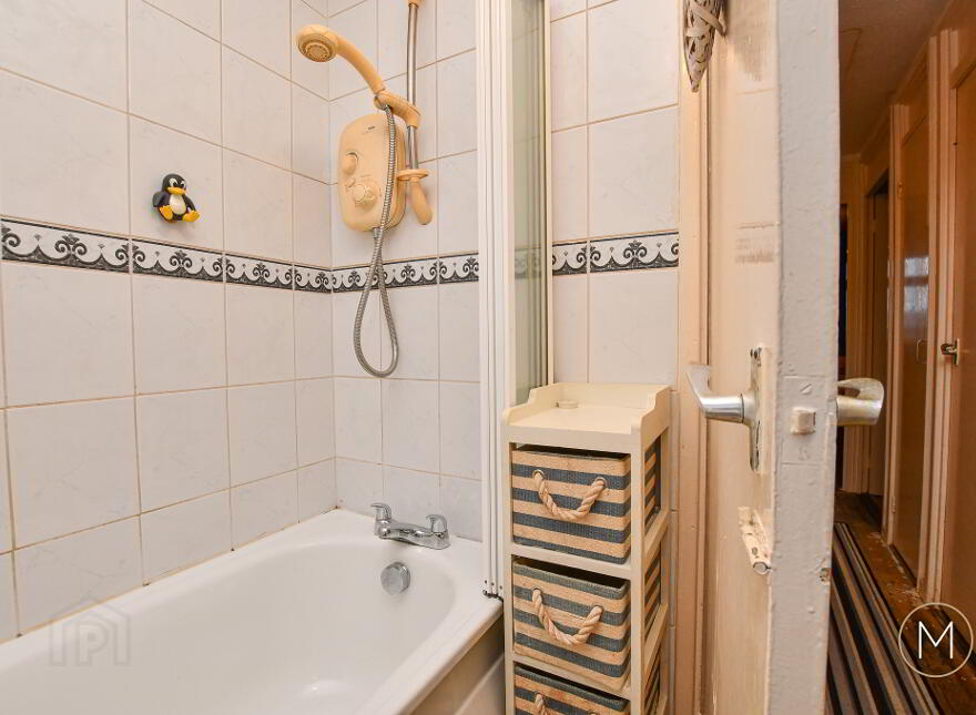 13 Maplehill, Antrim, BT41 2BX