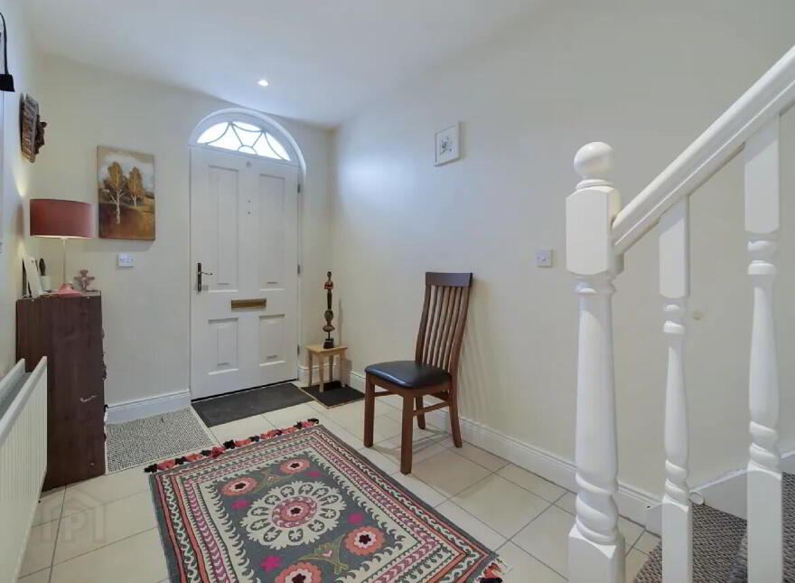 84 The Green, Thornberry, Letterkenny, F92HY94