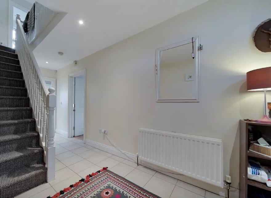 84 The Green, Thornberry, Letterkenny, F92HY94
