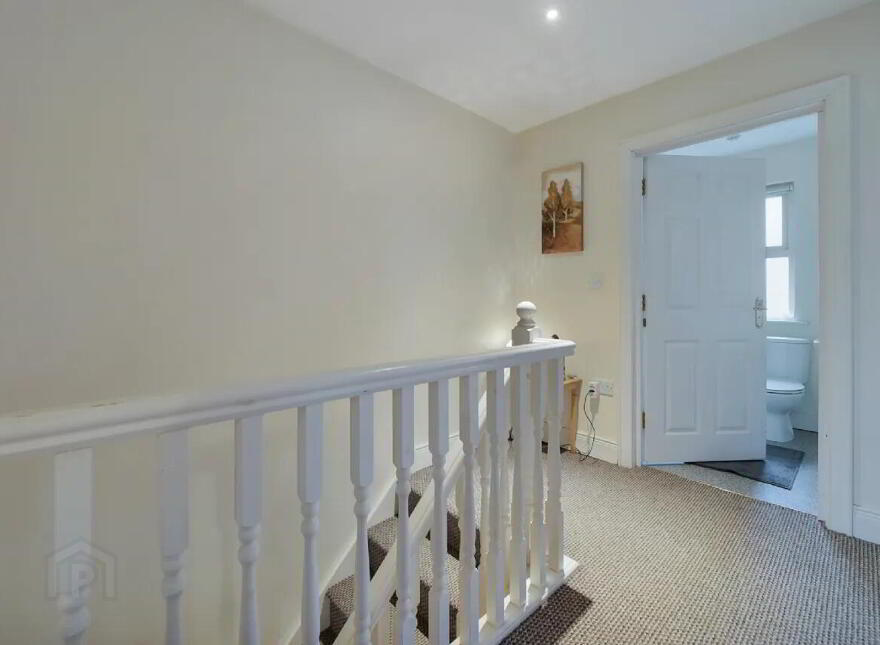 84 The Green, Thornberry, Letterkenny, F92HY94