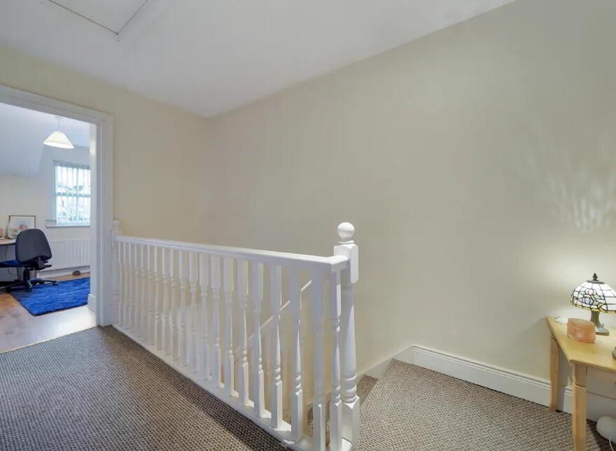 84 The Green, Thornberry, Letterkenny, F92HY94