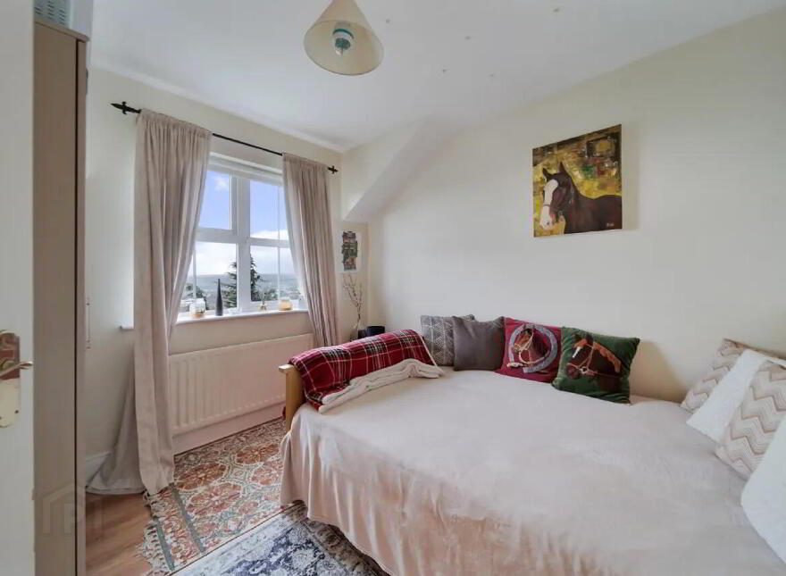 84 The Green, Thornberry, Letterkenny, F92HY94