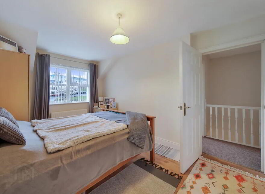 84 The Green, Thornberry, Letterkenny, F92HY94