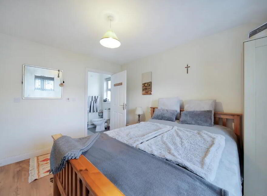 84 The Green, Thornberry, Letterkenny, F92HY94