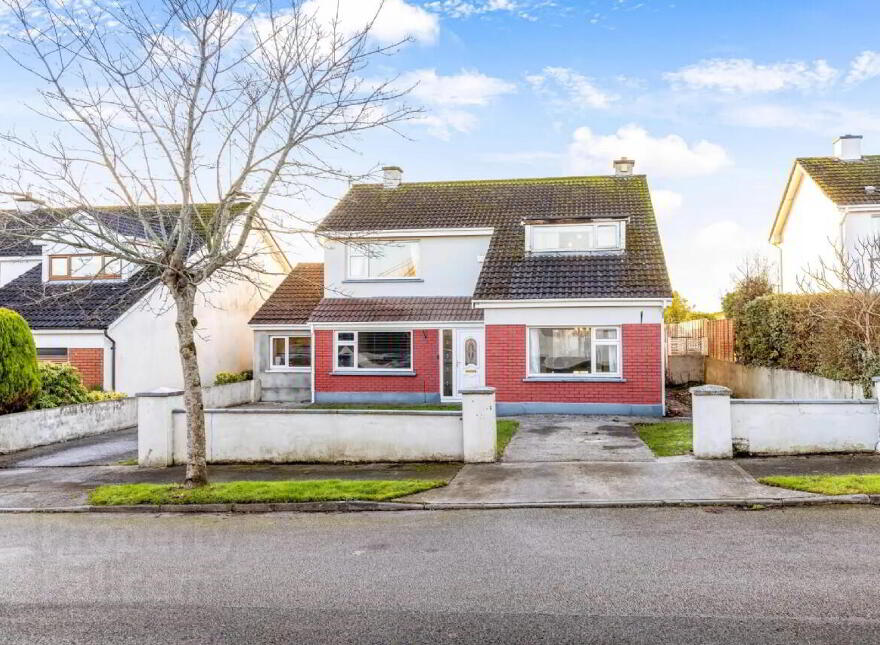 8 St Johns, Dublin Road, Trim, C15XN52 photo