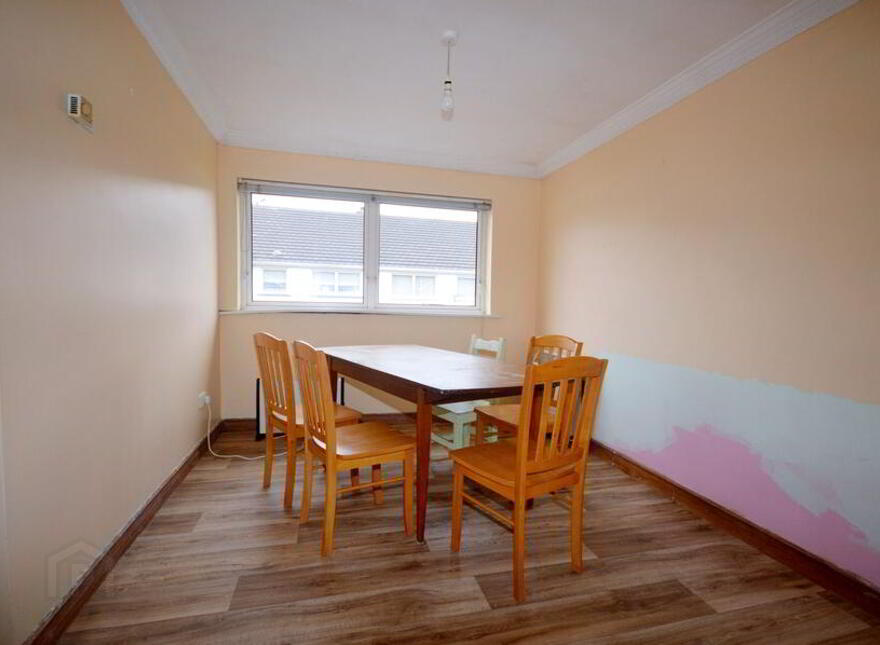 2 Glebe Court, Glebe Crest, Donegal Town, F94Y8X3