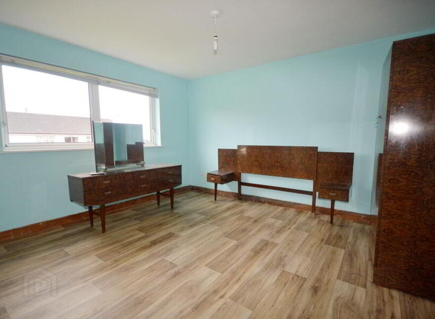 2 Glebe Court, Glebe Crest, Donegal Town, F94Y8X3