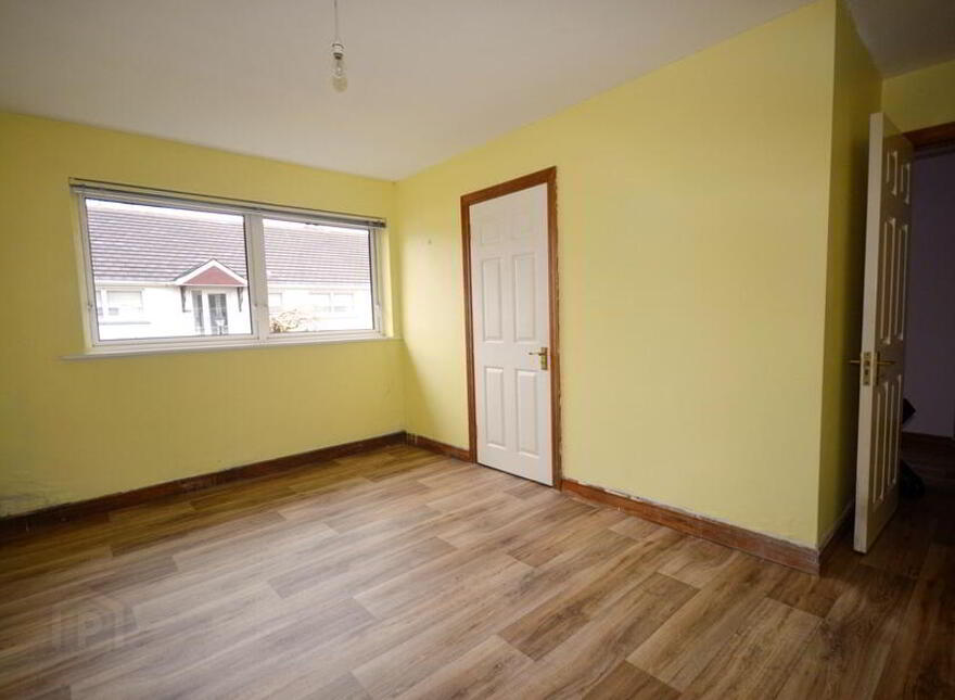 2 Glebe Court, Glebe Crest, Donegal Town, F94Y8X3